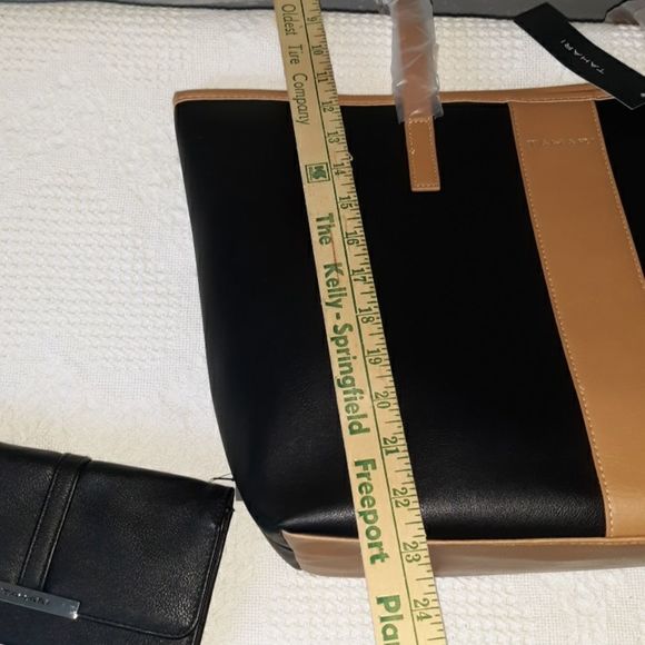 T a h a r i purse - Picture 10 of 10